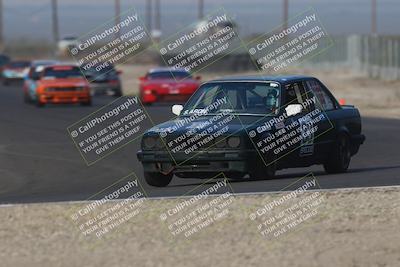 media/Oct-19-2025-Nasa (Sun) [[622c91e2bf]]/Race Group A/Turn 9/